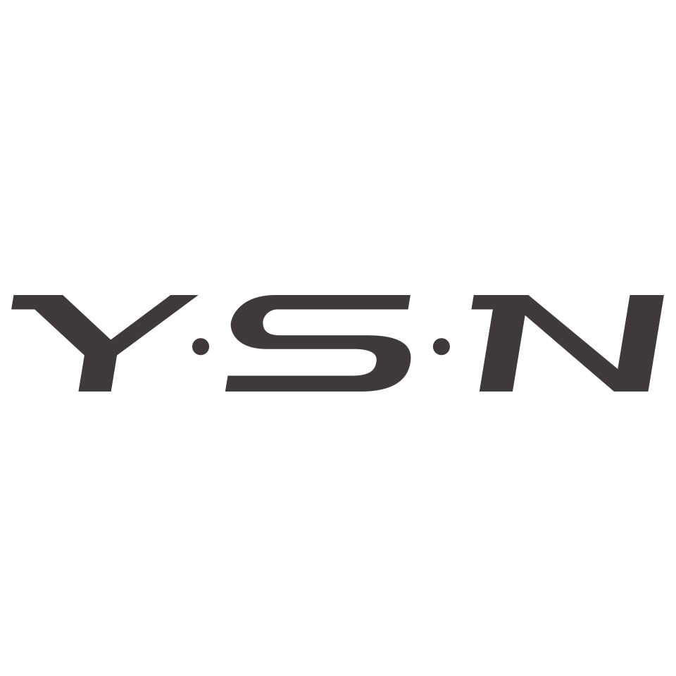 YSNショップ　楽天市場店