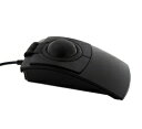 L-Trac Black TrackballFUSB gbN{[ 3{^ XN[zC[ IvVgXCb` ({[FFubN)