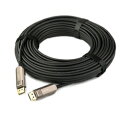 CLS-AOCDP/UF-262:8K@60Hz DisplayPort アクティブケーブル 80m(2)