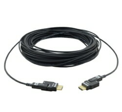 CLS-AOCH/60-230：4K@60Hz HDMI アクティブケーブル MicroHDMIコネクタ スリムケーブル 70m 1