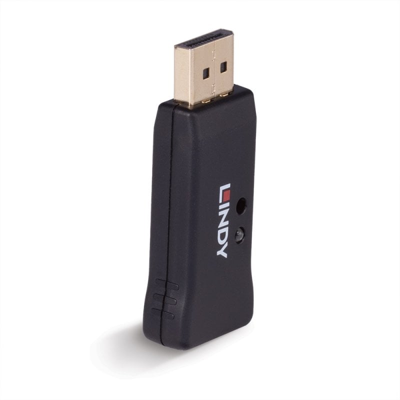 乐天商城 - DisplayPort 1.4 EDID エミュレーター