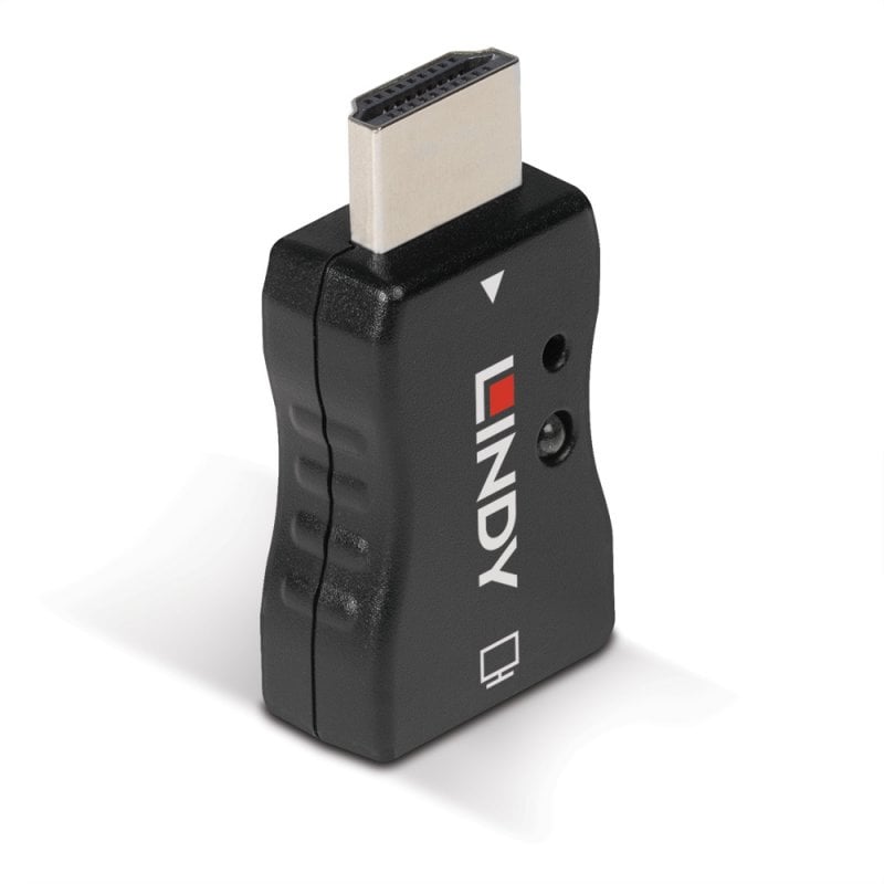 Rakuten - HDMI 2.1 EDID エミュレーター