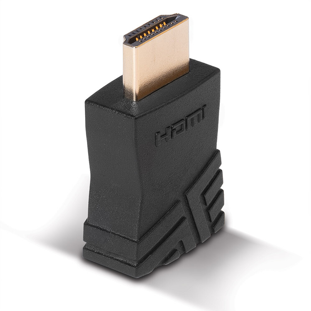 Rakuten - HDMI CEC遮断アダプター