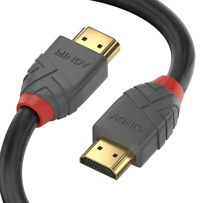 Rakuten - Anthra Line HDMI 1.4 ケーブル 15m