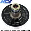 ̵[]NCY ¤ߥ꡼ PCX125[ESP󥸥 JF28-1300001]ڥȥ륯ȹ/¥ȥ졼+ؤλǽ