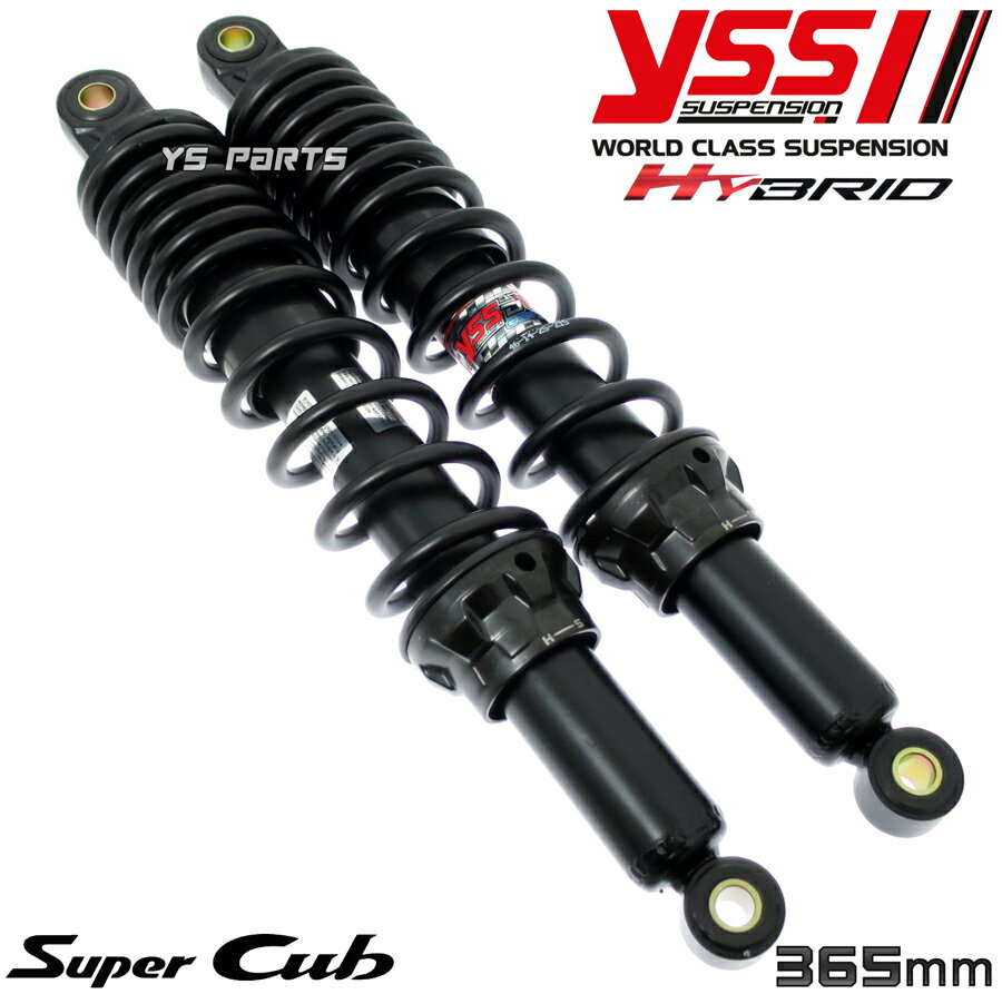 楽天市場】スーパーカブ yssの通販 楽天市場】スーパーカブ yssの通販