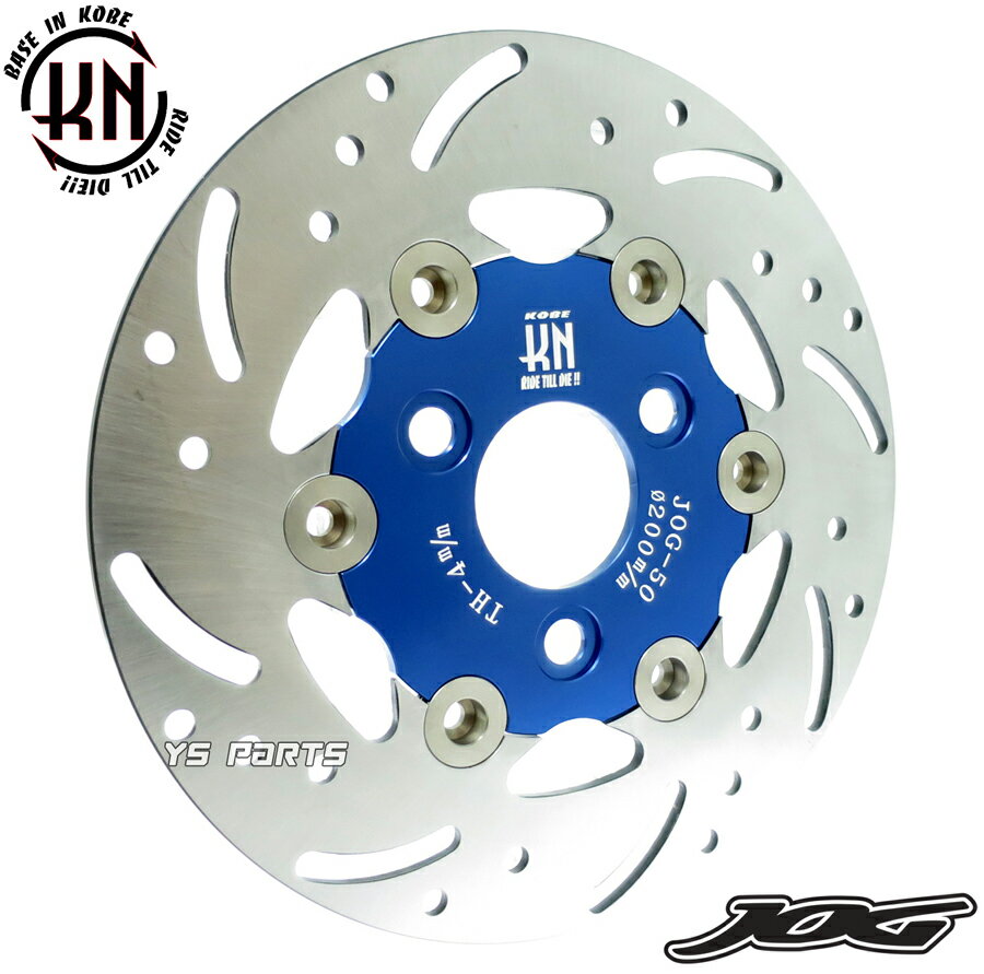 imgrc0094037135.jpg imgrc0094037135.jpg