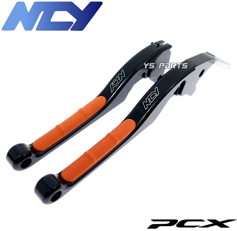 ̵[NCY]Хޥȥ֥졼СSET PCX125[ESP󥸥 JF56-1350001- WW125SJ][CNCںù]