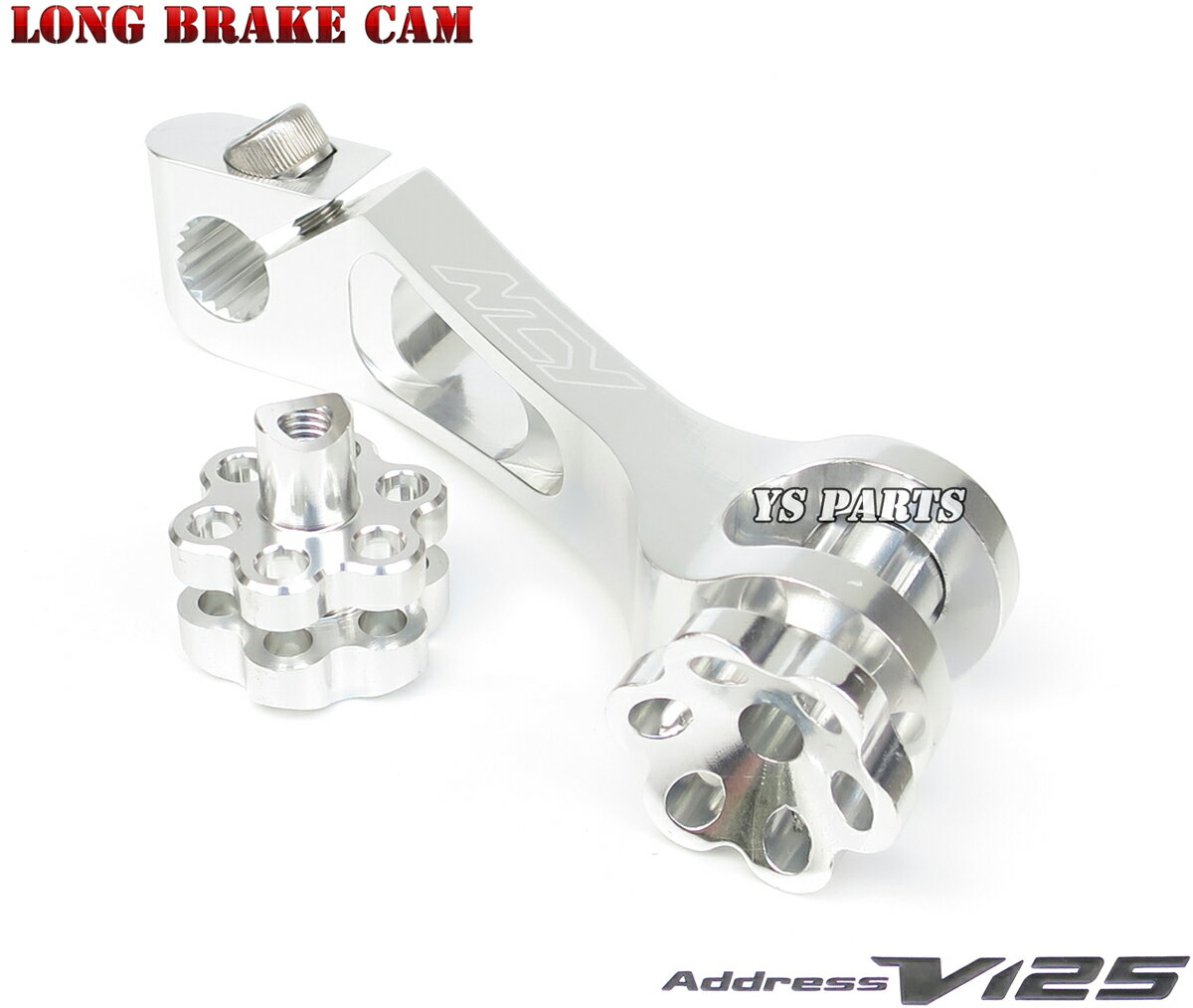 front brake rotorfront brake rotorfront brake rotorfront brake rotorfront brake rotorfront brake rotorfront brake rotorfront brake rotorfront brake rotorfront brake rotorfront brake rotorfront brake rotorfront brake rotorfront brake rotorfront brake roto