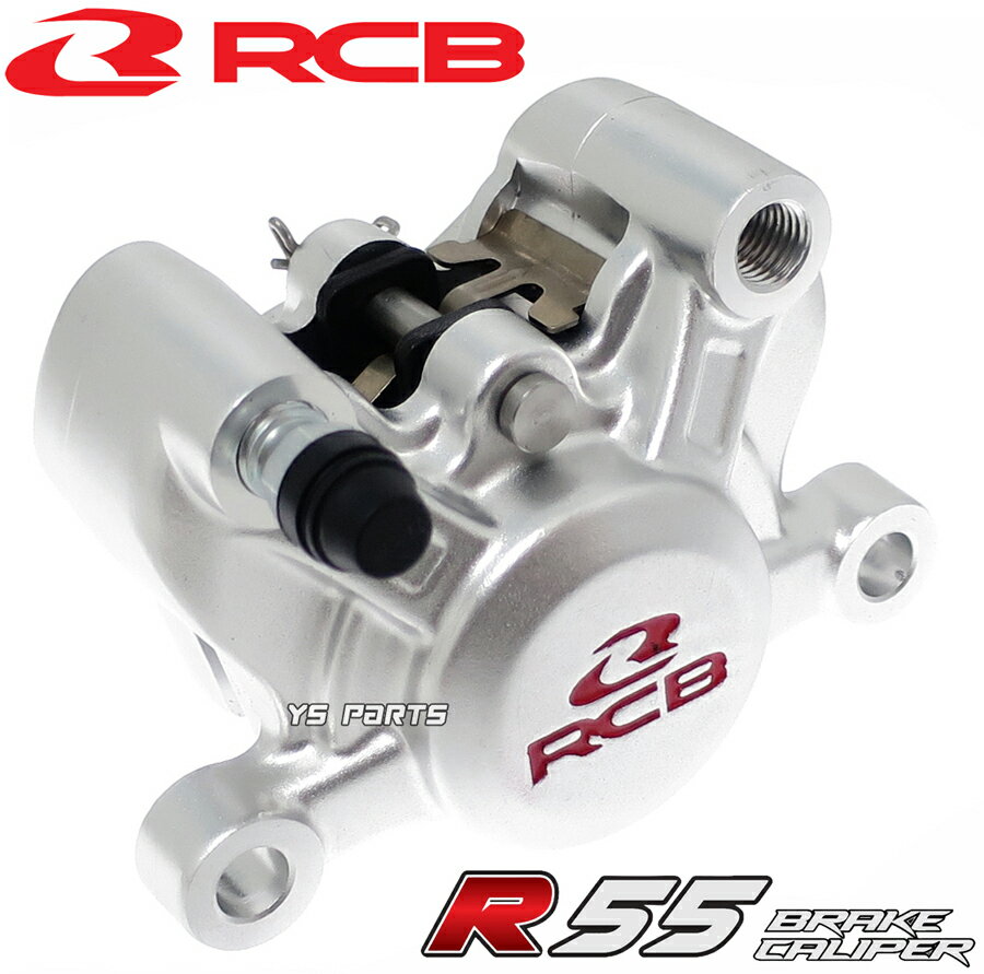 楽天市場】カワサキ ZRX1100 ZRX1200 ブレーキ ブレンボ 楽天市場】カワサキ ZRX1100 ZRX1200 ブレーキ ブレンボ