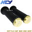 ̵[]NCY CNCå׶120mmNMAX125/NMAX150/NMAX155/ȥꥷƥ125/ȥꥷƥ155/SMAX/١å祰/BJ[SA24J]祰90[3WF]90[3VR]祰100