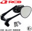 ̵[Eޡ]RCB륿ץߥ顼10mmեɥޥƥ400/TW200/TW225/SRX400/SRX600/FZ25/R1-Z/SRV250/TTR250/X-MAX250/225/ȥå