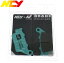 []NCYõǮߥå֥졼ѥå/֥졼ѥå ϥСWXE125/CR250/TC250/TE250/WR250/WXC250/WXE250/WXE350[ꥢ]