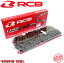 []RCBå׼ϡɥ428-132L DR-Z50/DRZ50/RC50/Сǥ50[RC50LS/PS/PT]DR-Z70/DRZ70/Сǥ80DX/Сǥ80SC/DS80/FB80/LT80/RG80