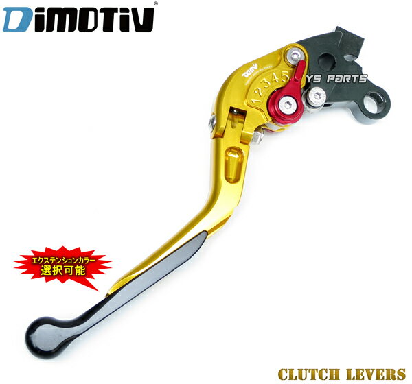 ̵ۡʡDMV̼/ݼåСSV1000S/SV1000N/TL1000R/GSX-R1000(GSXR1000)/GSX1300RȻ(GSX1300Rϥ֥)/GSX1400