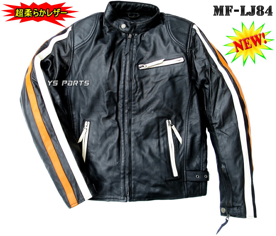 楽天市場】moto field ジャケットの通販 楽天市場】moto field ジャケットの通販