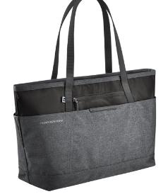 ZERO HALLIBURTON ゼロハリバートンZERO NEWYORKアップタウン シリーズ ゼロニューヨーク トートバッグ 80782 TOTE BAG 送料無料 ユニセックス