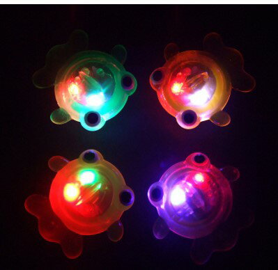 NEWピカピカきんぎょ （48個入り）　金魚すくい　すくい　お祭り　縁日　すくい用品　景品　イベント　ぴかぴかのサムネイル