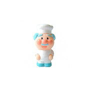 ͷ प󡡤פꡡʡʡ٥