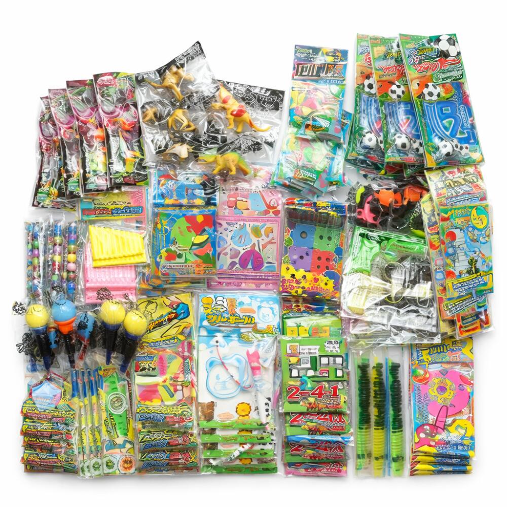 ���ʤ������ 100�ĥ��å� 20���� �ֹ椯���դ� ���٥�ȷ��� �Ҷ��� �ƺפ� ���� ������ ��¥ ��Ź���٥�� ����̵��