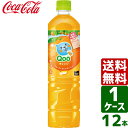 ~jbcCh Qoo/N[ IW 950ml PET 1P[X~12{ 