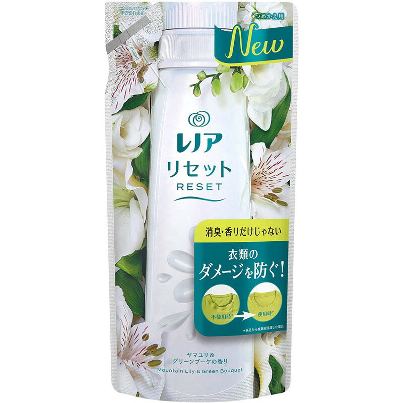 P&G mAZbg }&O[u[P̍ ߂p 480ml