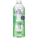 手が肌に触れずにまさつレスな洗い方。 たっぷりのビオレ洗顔史上最高クラスの生クリーム泡が汚れを吸引オフ。 殺菌・消炎剤配合でニキビを予防。すすぎ後は、肌すっきりなめらかな洗いあがり。 医薬部外品。 ●肌のうるおいを保つバリア機能を守って洗えます ●ノンコメドジェニックテスト済み（すべての方にコメド［ニキビのもと］ができないというわけではありません。） ●さわやかなグリーンサボンの香り 【成分】 イソプロピルメチルフェノール＊、グリチルリチン酸ジカリウム＊、水、PG、濃グリセリン、ラウリン酸、ラウリルヒドロキシスルホベタイン液、PEG20000、水酸化カリウム液（A）、POEラウリルエーテル酢酸、アルギニン、グリセリルエチルヘキシルエーテル、パルミチン酸、ミリスチン酸、アルキル-1，3-ジメチルブチルエーテル、エデト酸塩、フェノキシエタノール、香料　＊は「有効成分」無表示は「その他の成分」 【香り】 グリーンサボンの香り 【使用上の注意】 ＜つめかえ時のご注意＞ 必ず「ビオレザフェイス 泡洗顔料 薬用アクネケア（販売名 ビオレ泡洗顔料アクネケア）」の使用済み容器につめかえてください。 ●その他の容器にはつめかえないでください。 ●つぎたしは、しないでください。 ●他の製品や異なった製造番号のものが混ざらないようにしてください。 ＜ご注意＞ ●傷、はれもの、湿疹、皮フ炎（かぶれ、ただれ）等の皮フ障害がある時には、悪化させるおそれがあるので使わない。 ●肌に異常が生じていないかよく注意して使う。肌に合わない時、使用中にかぶれ、赤み、はれ、かゆみ、刺激、色抜け（白斑等）や黒ずみ等の異常が出た時、直射日光があたって同様の異常が出た時は使用を中止し、皮フ科医へ相談する。使い続けると症状が悪化することがある。 ●目に入らないよう注意し、入った時は、すぐに充分洗い流す。 ●誤飲等を防ぐため置き場所に注意する。 【お問い合わせ先】 花王株式会社 生活者コミュニケーションセンター消費者相談室 〒131-8501 東京都墨田区文花2-1-3 TEL：0120-165-692 ＜受付時間＞9:00〜17:00（土曜・日曜・祝日を除く） ・広告文責：吉通貿易株式会社 TEL：048-940-1206 ・内容量：340ml&#9656;&#9656;ゲリラセールや&#9666;&#9666;ここだけのお得情報も！&#9656;&#9656;メルマガ登録&#9666;&#9666; &#9656;&#9656;セール開始や&#9666;&#9666;ポイント UPをお知らせ！&#9656;&#9656;お気に入り登録&#9666;&#9666;