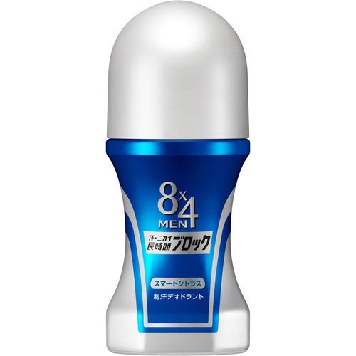 ֲ 84 MEN 륪 ޡȥȥ饹 60ml