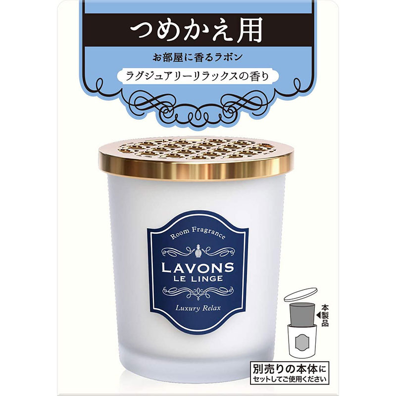 lC`[{ LAVONS { p F OWA[bNX lߑւ 150g