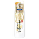 常盤薬品 SANA サナ なめらか本舗 リンクル乳液 N 150ml