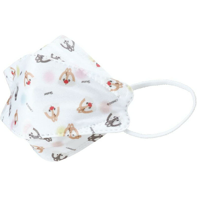  Ҥɤ Կ ⵡǽΩΥޥ åסǡ 5