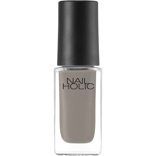 コーセー ネイルホリック GY018 5ml コーセー ネイルホリック GY018 5ml