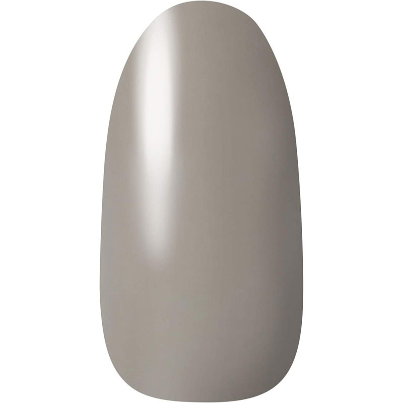 �������� �ͥ���ۥ�å� GY018 5ml