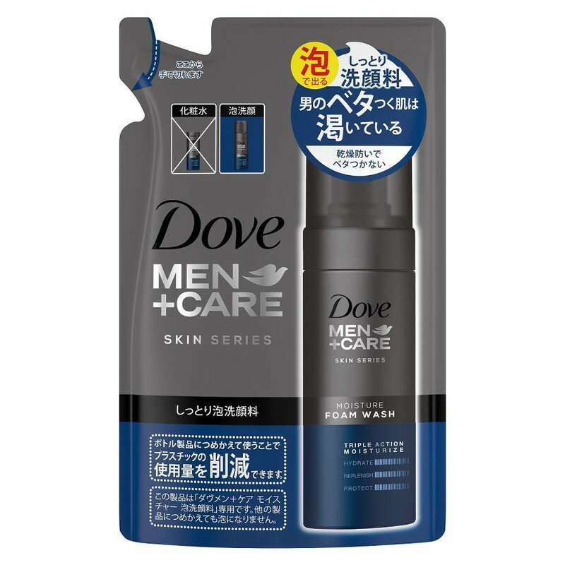 Dove _+PA CX`[ A痿 ߂p 120mL