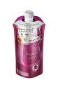 花王 セグレタ コンディショナー つめかえ用 340ml