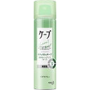 花王 ケープ ナチュラル＆キープ 無香料 50g