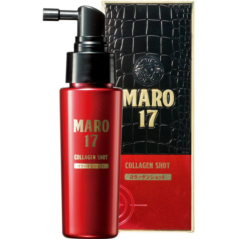 lC`[{ MARO }[17 R[Q Vbg 50mL