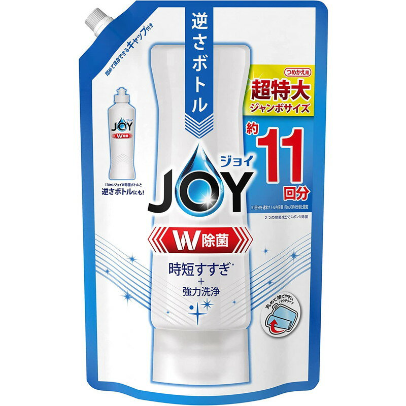 P&G WC W Hp lߑւ W{ 1425ml