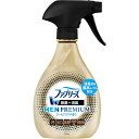 P&G t@u[Y W+LXv[ zp MEN PREMIUM N[ANA { 370ml