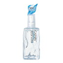 マンダム GATSBY ギャツビー シャワーフレッシュ アクアムスク 60ml