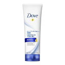 ユニリーバ・ジャパン Dove ダヴ ビューティモイスチャー洗顔料 130g