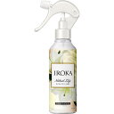 ԉ tAtOX IROKA ~Xg lCLbh[̍ { 200ml