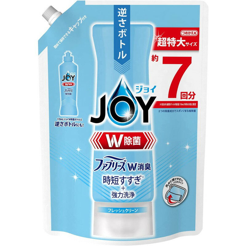 P&G WC W Hp t@u[YWL tbVN[ lւ  910ml