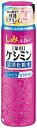 小林製薬 ケシミン浸透化粧水 しっとりもちもち肌 160ml