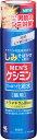 小林製薬 メンズケシミン化粧水 160ml