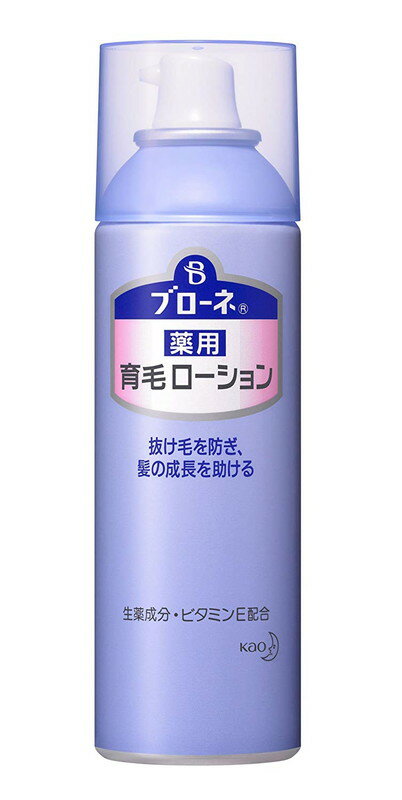 ●抜け毛を防ぎ、地肌にうるおいをあたえる女性向けの薬用育毛ローションです。 ●生薬成分とビタミンEが血行を促進し、髪の成長を助けます。 ●使い心地は、スーッとさわやか。フケ・かゆみもおさえます。 ●産後・病後の抜け毛予防にもお使いいただけま...