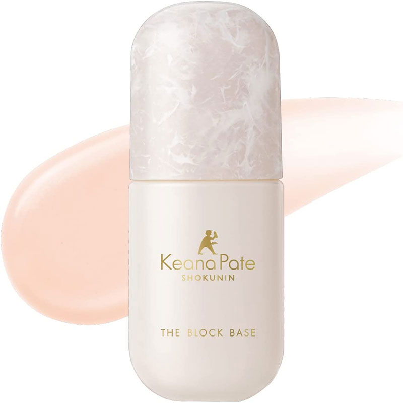 9月は全品ポイント2倍 シュウウエムラ アンリミテッド ケア ツヤ セラム ファンデーション #554 ファンデーション (国内正規品)