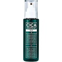 コジット CICA method シカ美容液ミスト 100ml