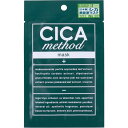 RWbg CICA method VJet}XN 1