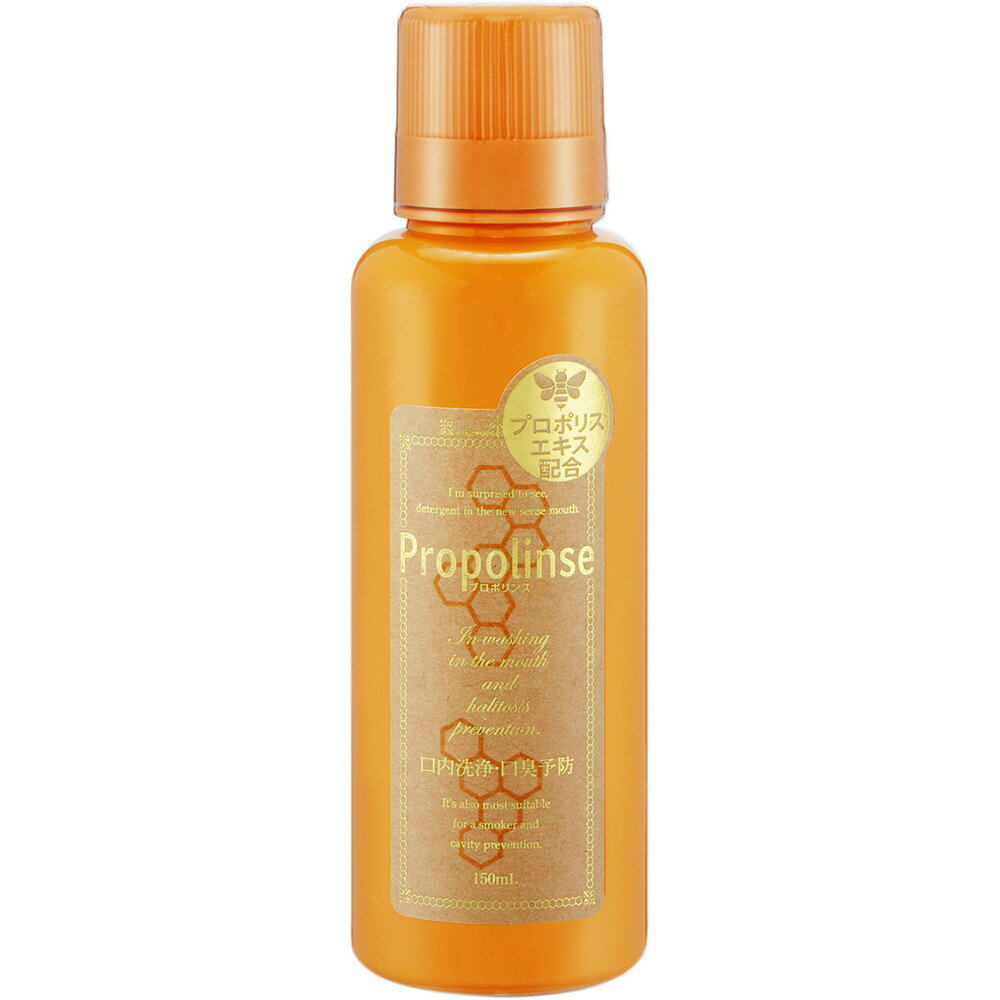 ԥ饹 ץݥ ߥ˥ܥȥ ޥå 150ml